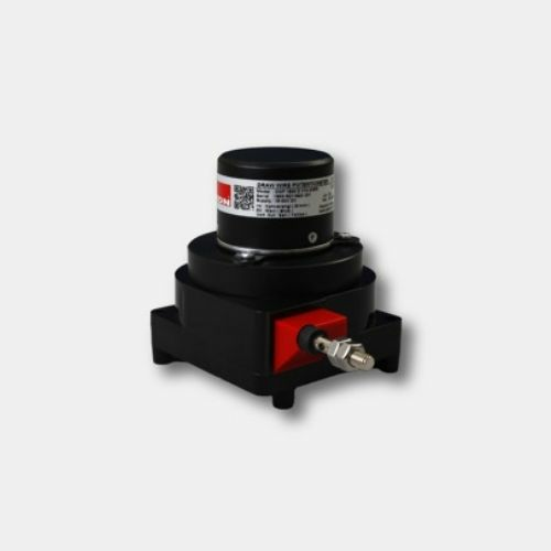 DWP11800CV108MR