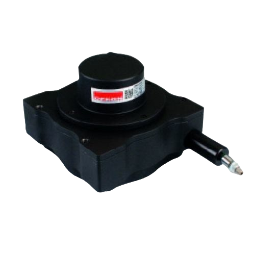 DWPM3