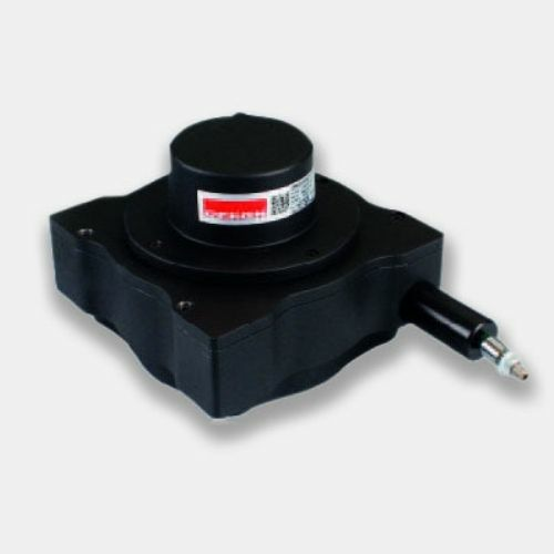DWPM34550AI208MA