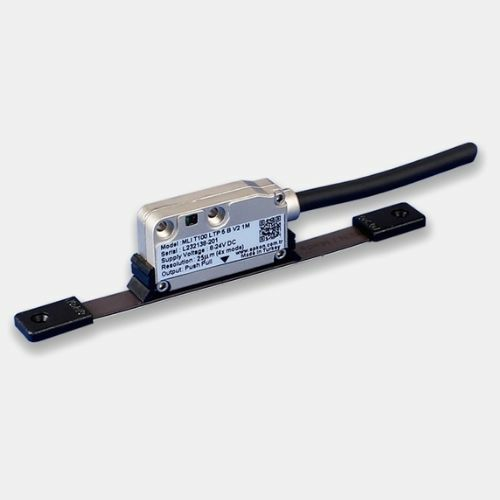 MLIT80LD5BV2