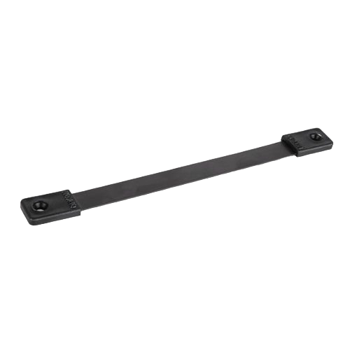 MT Magnetic Tape
