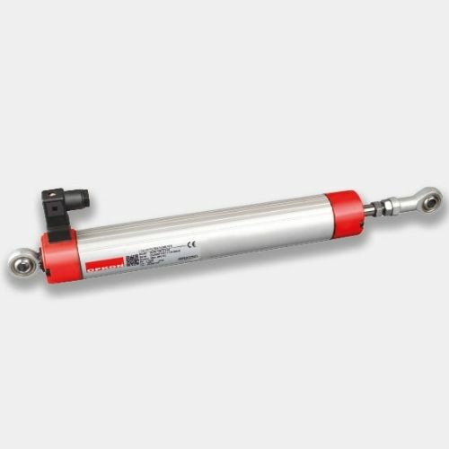 ELPC50AI02C1