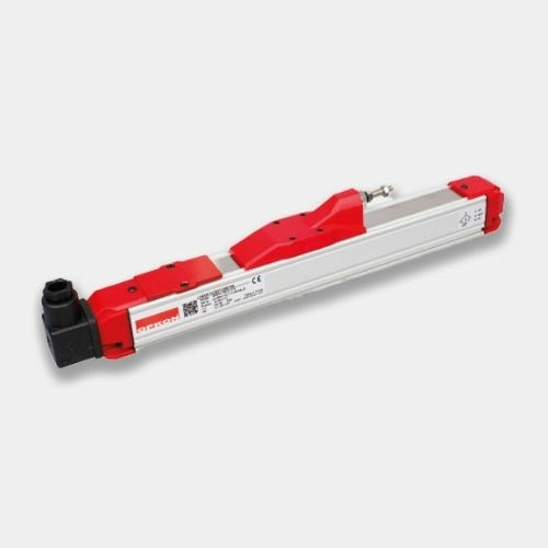 ERPH150CI04C1
