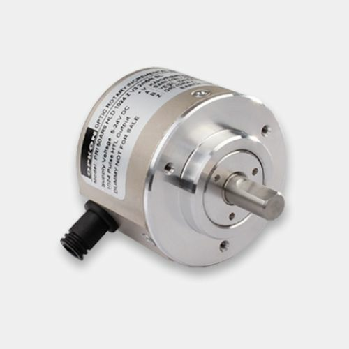 PRI50AR6LTP2000BV1