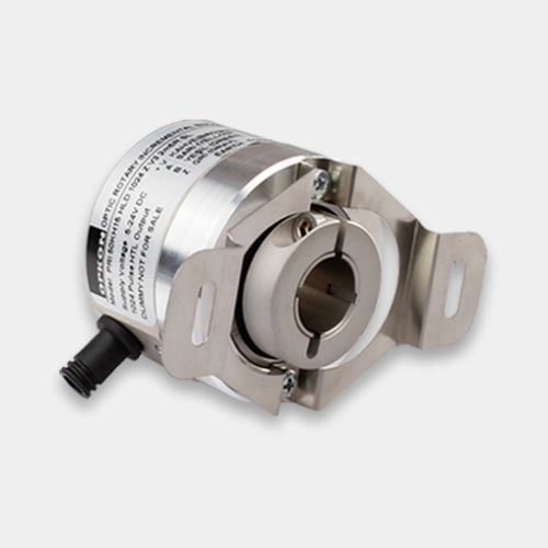 PRI50KH6LD1024ZV2