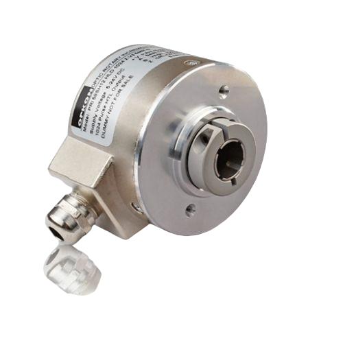 PRI 58SH/H