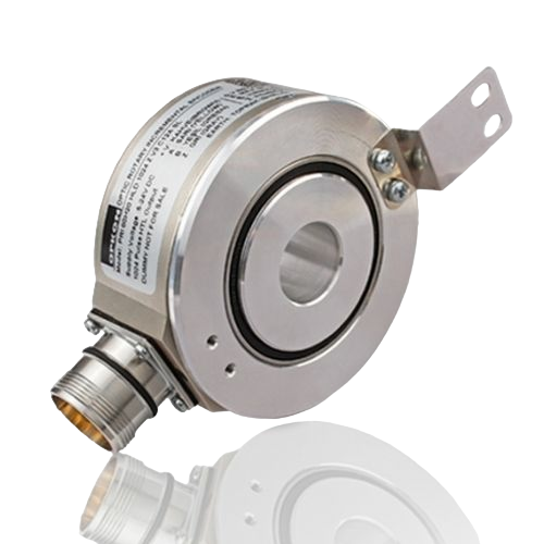 PRI 80H