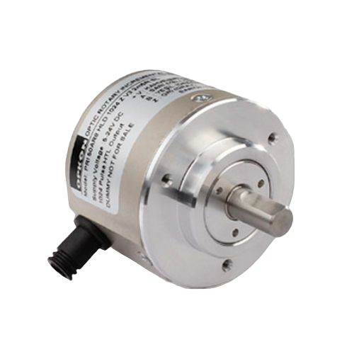 MRA 50A