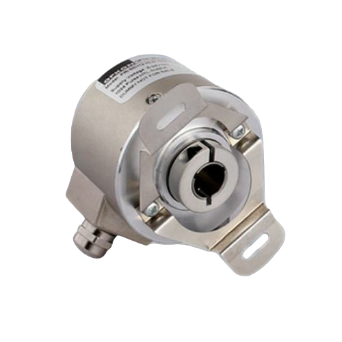 MRI 50SH