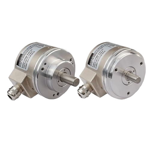 MRI 58A/MRI 58B