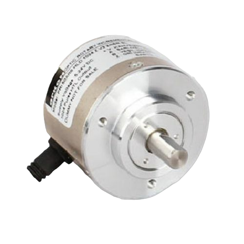 MRV 50A