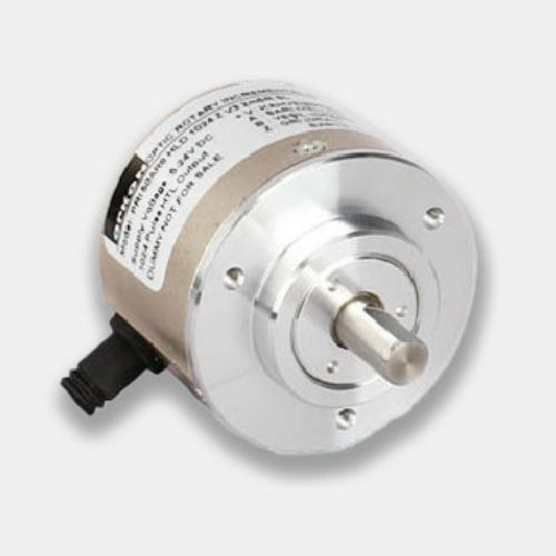 MRVAWV/45V210MA