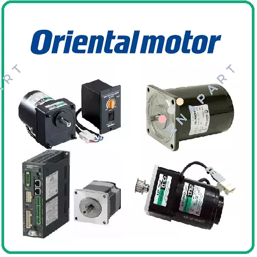 CIS3AP-MASBT40H40-METRIC DATOS portador con prisionero de arrastre
