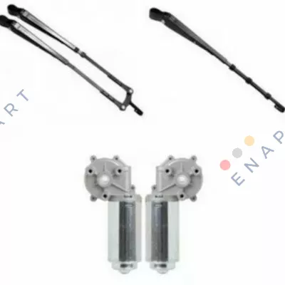 05014600RF diafrusters