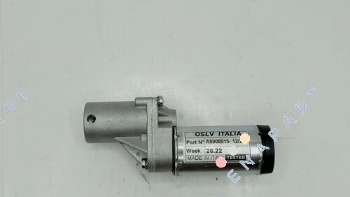 227-15062 motor actuador