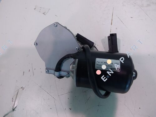 9902132 MOTOR CON ENGRANAJES