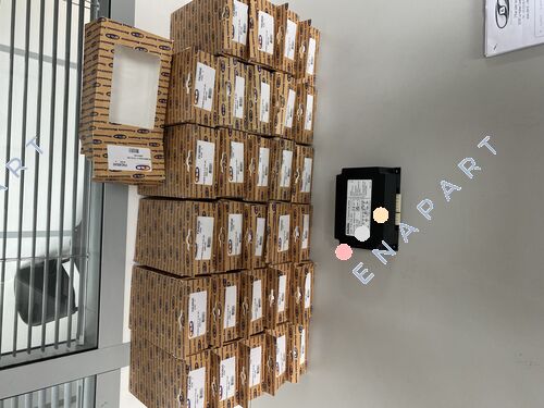 400601/V03 Caja