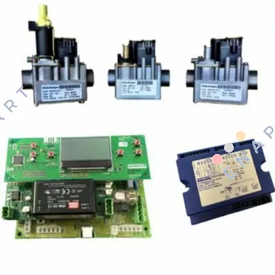 PSL 53762  Suplemento para la interfaz RS-485