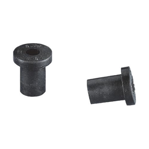Flex-loc - Anti-vibratory fixing pin