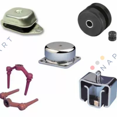 53961260 elemento de elastómero