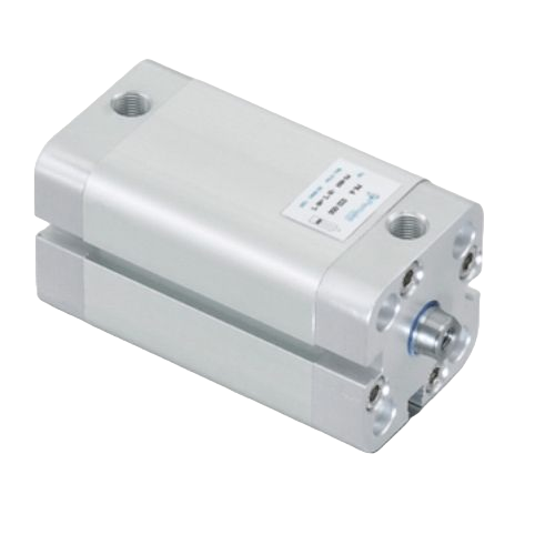 Compact Ø32/Ø100 Pneumatic Cylinders