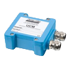 UCM - LVDT Universal Signal-Conditioning Module