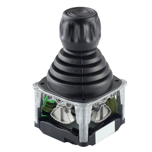 JC3000-XY-P31-PN-M-A-DH4-STN-NHP