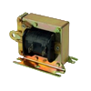 ML1951 - AC Laminated Solenoid (Model TT4)
