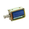GD0522 - D-Frame Solenoid