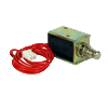 GD0629 - D-Frame Solenoid