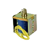 GD0829 - D-Frame Solenoid