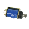 GV1032 - Solenoid Valve