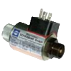GT4045 - Tubular Solenoid