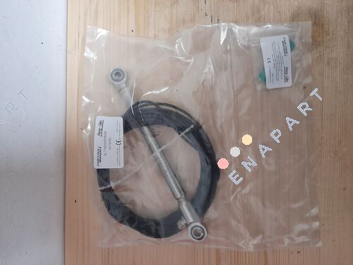 SLT190/0050/B/06 sensor de desplazamiento lineal
