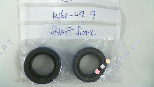 W62-49-9