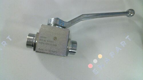 BKH 18L 16 1123 1 / 040-016-031 