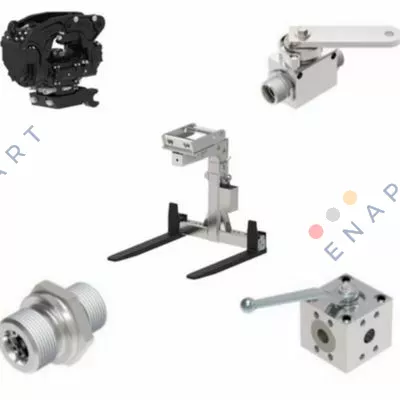 SP-G15 M:P-007 15 l/m 