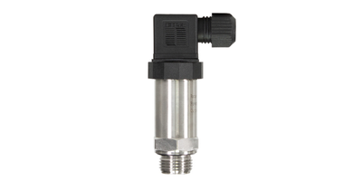 PPS-10BR-1-1-1-A1