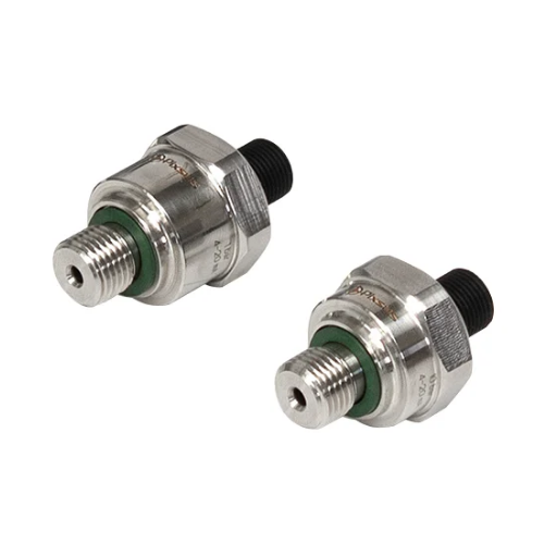 PPS-4BR-1-1-1-A1