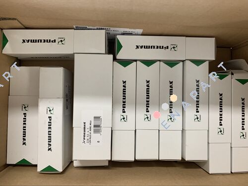 228.52.4.1 Válvula de 5/2 vías