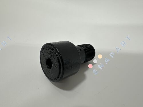 CFH1SB Rodamiento Cam Follower