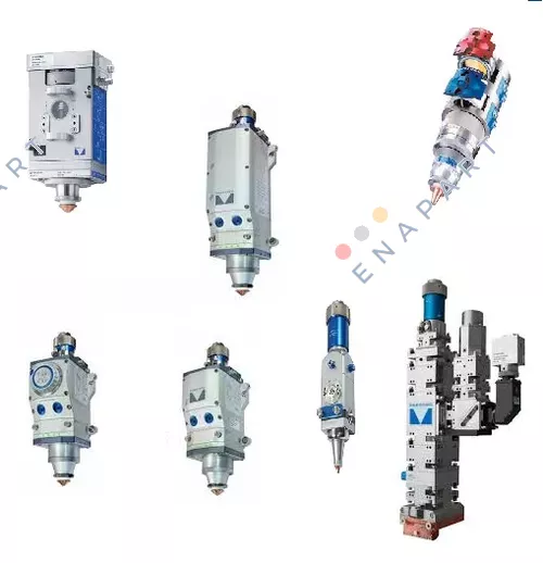 P0253-1140-00001 SENSOR ÓPTICO