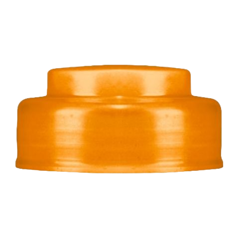 Accessories for easyFILL