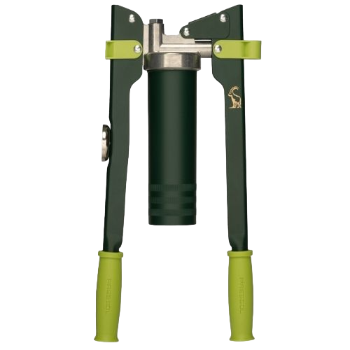 easyFILL 6 µm without accessories with magnet