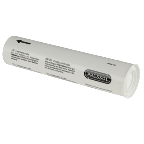 Accessories for PNEUMAxx grease guns