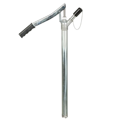 Grease gun filling systems