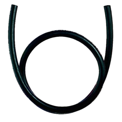 Accessories for manually operated lubricating systems