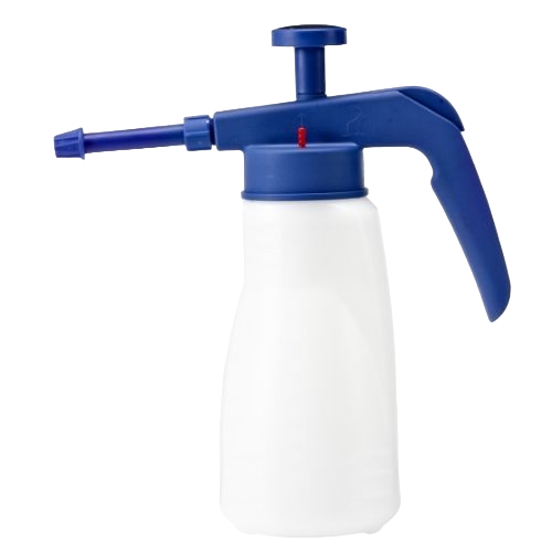 SPRAYFIxx solvent (solvents)