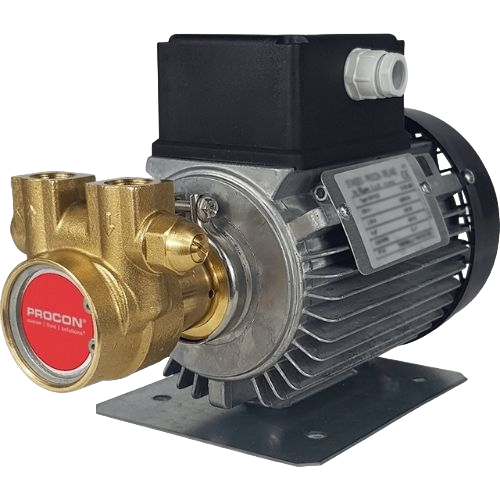425LPH