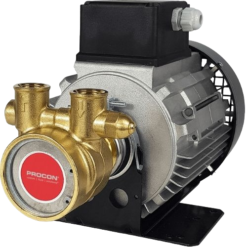 500LPH